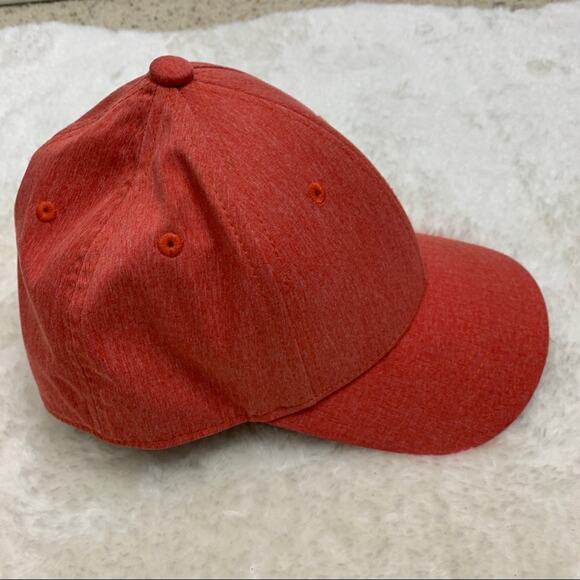 Under Armour Baseball Hat Youth Small Medium - Picture 9 of 11